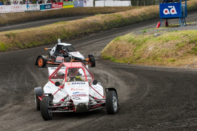 018 autocross arteixo rfeda 2016 081